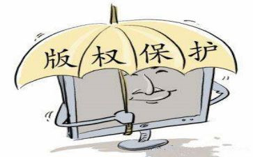 2024站保卫述职报告范文通用5篇