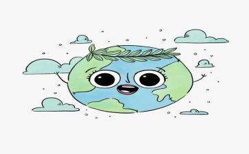 保卫科科长述职报告5篇