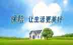 学保险的心得体会模板5篇