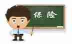 学保险的心得体会8篇