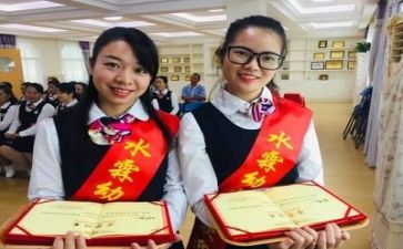 保育上半年工作总结8篇