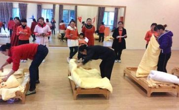 保育师工作总结范文优质8篇