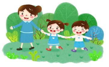 幼儿园下学期保育员工作总结参考7篇