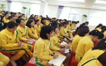 2024园所保育员工作总结最新7篇
