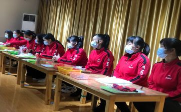 期末保育员工作总结5篇