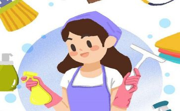幼儿园保育员学期工作计划优秀8篇