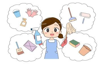 保育员培训计划计划6篇