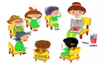 中班保育员春学期工作总结5篇