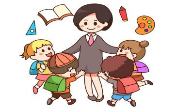 大班保育员秋季工作计划7篇