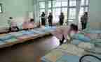 大班保育员第二学期工作总结6篇