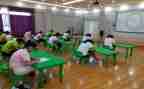 新学期保育员工作计划精选8篇