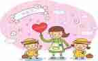 幼儿园大班保育员年终工作总结8篇