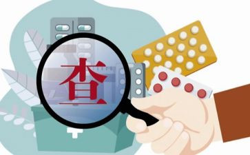 服务保障工作心得体会6篇