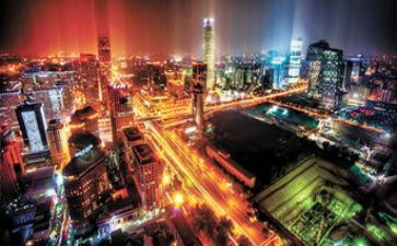 2024北京房屋租赁合同7篇