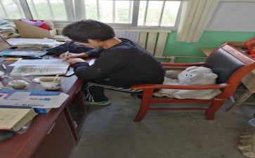 备课培训心得5篇