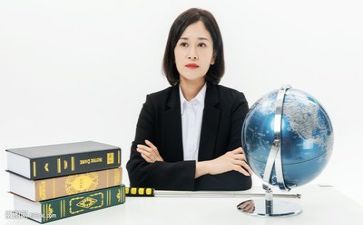 备课组工作计划优质7篇