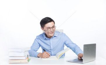 备课组工作计划最新8篇