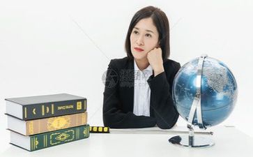 备课组工作计划推荐8篇
