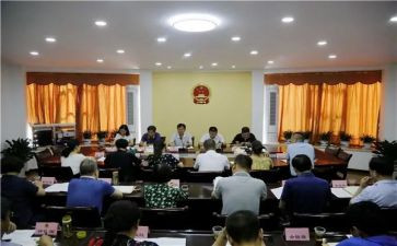 团员被评议人个人总结最新8篇