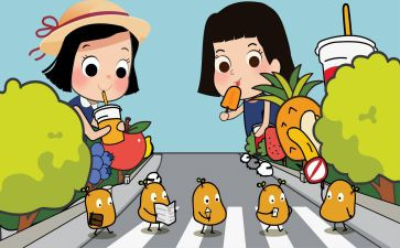 奇迹笨小孩电影观后感7篇