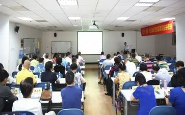 本科的毕业自我鉴定推荐6篇
