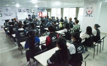 本科毕业学生自我鉴定5篇