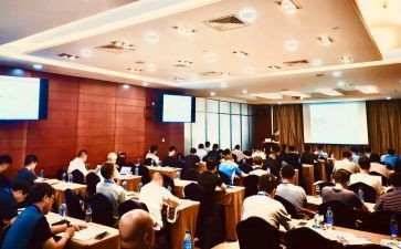 护理本科自我鉴定最新8篇