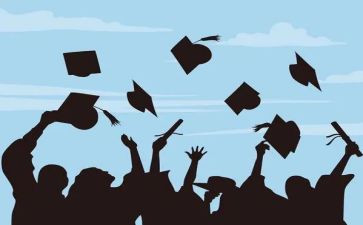 本科大学毕业生自我鉴定最新5篇