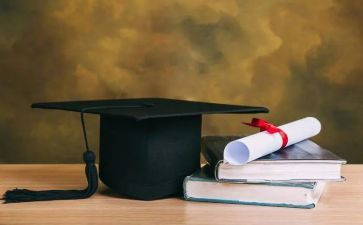 本科大学毕业自我鉴定最新7篇