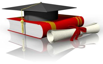 本科大学毕业自我鉴定精选7篇