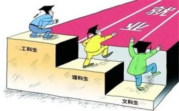 本科毕业学生自我鉴定参考8篇