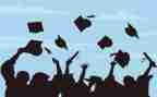 本科大学毕业生自我鉴定最新5篇
