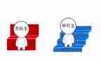 护理学本科自我鉴定7篇