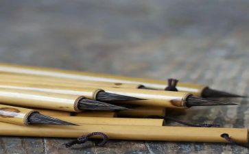 教师笔记和心得体会6篇