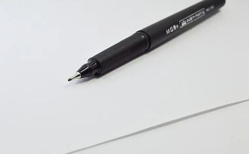 我的笔作文300字5篇