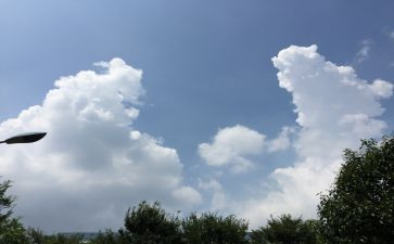 秋季开学新变化演讲稿6篇