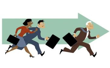 家乡环境变化调查报告8篇