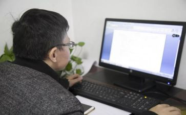 编辑记者述职报告5篇