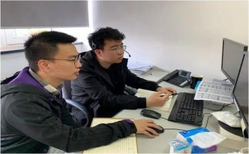 编辑工作的工作计划范文8篇