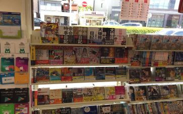 便利店促销活动总结7篇