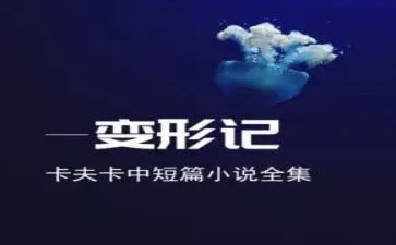 等积变形教案通用8篇