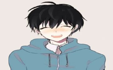 写表弟的作文600字作文6篇