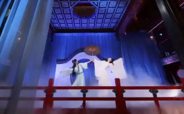 初中学生代表演讲稿5篇