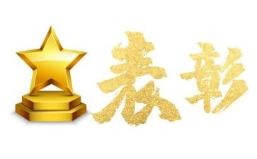 学校表彰大领导讲话稿6篇