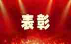 在期中表彰校长讲话稿7篇