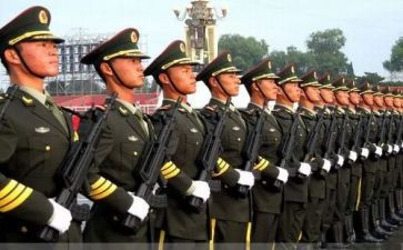 学习消防兵的心得体会优质7篇