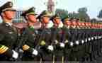 学习消防兵的心得体会优质7篇