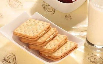 开饼干店小班数学教案7篇