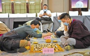 我在比赛作文8篇