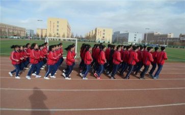 拨合比赛作文300字8篇